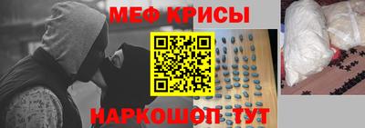 дурь Гусев
