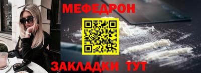 дурь Гусев