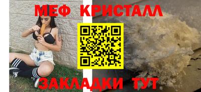 дурь Гусев