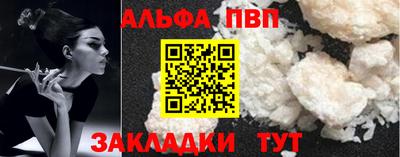 дурь Гусев