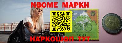 дурь Гусев
