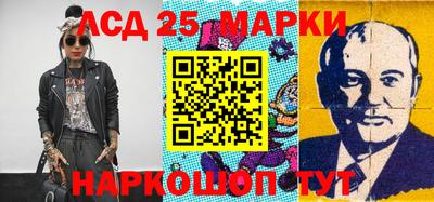дурь Гусев