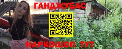 дурь Гусев