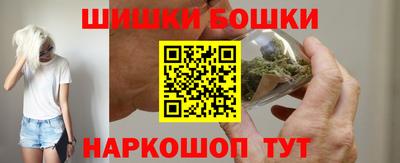 дурь Гусев