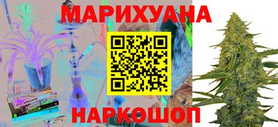 скорость mdpv Гусиноозёрск