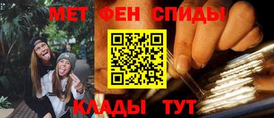 дурь Гусев