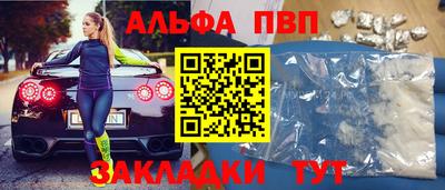 дурь Гусев