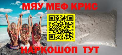 дурь Гусев