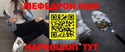 дурь Гусев