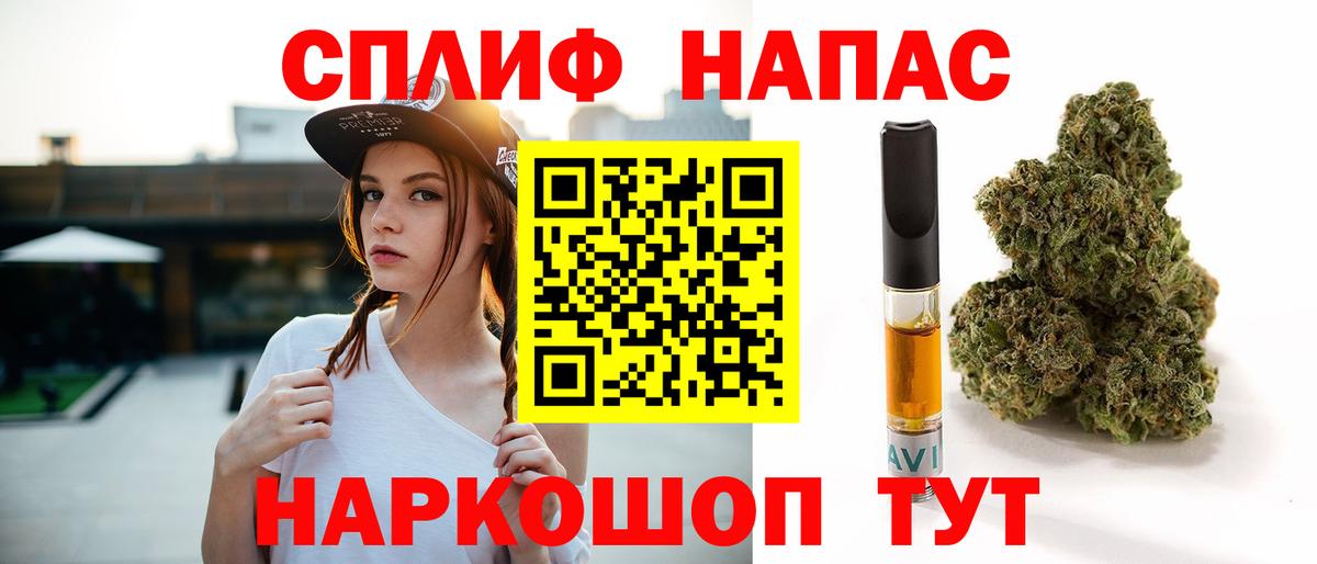 Бошки Шишки семена  Вход с VPN  Каннабис Bruce Banner  Орск  Каннабис планчик 